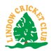 Lindow Cricket Club (@LindowCC) Twitter profile photo
