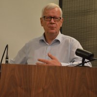 Gouverneur (@lodewijkdewitte) 's Twitter Profile