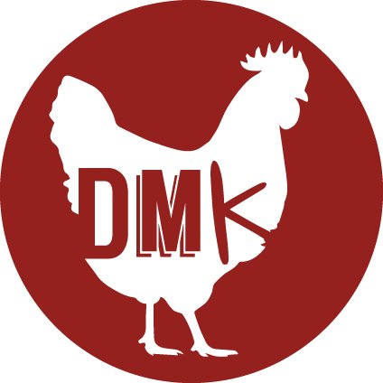 DMKDorset Profile Picture