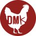 DorsetMarketKitchen (@dmkdorset) Twitter profile photo DorsetMarketKitchen (@dmkdorset) Twitter profile photo