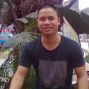 Hoang Cuong - @HoangCu43513775 - Twitter