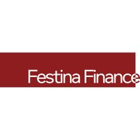 Festina Finance (@festinafinance) 's Twitter Profile