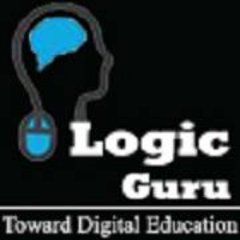 @guru_logic