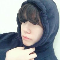 ぽっぴんサン (@kpooooooooopa) 's Twitter Profile