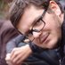 jasir (@jsrbtc) Twitter profile photo jasir (@jsrbtc) Twitter profile photo