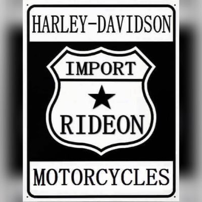 HARLEY-DAVIDSON輸入販売、輸入代行サービス I'm Harley-Davidson buyer‼︎ From USA to Japan‼︎ Let's import❗️Instagram：rideon.nobu TikTok：rideonnobu