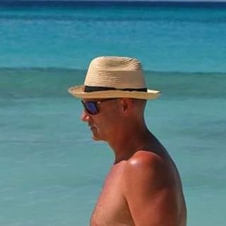 yorgopoortvliet's profile picture. #restauratie#stukadoor