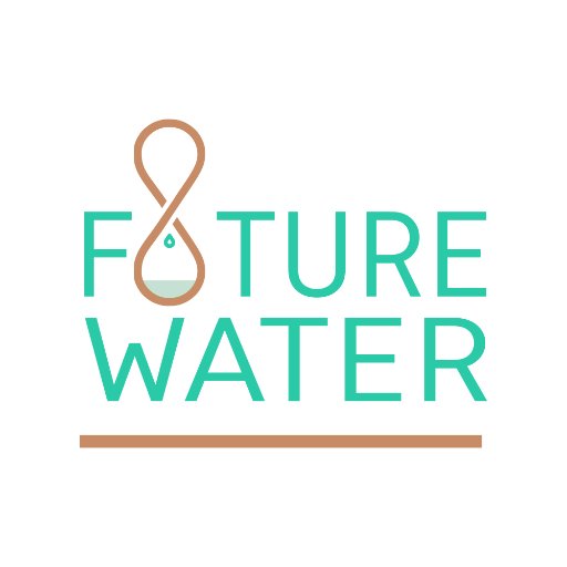 Diverse water relations and values; water-sensitive design; resource recovery for the circular economy; integrated water resource management.