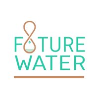 FutureWater (@futurewateruct) 's Twitter Profile Photo FutureWater (@futurewateruct) 's Twitter Profile Photo