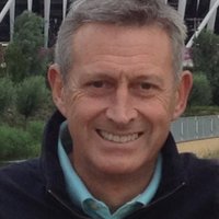 Steve Etheridge (@essesteve) 's Twitter Profile