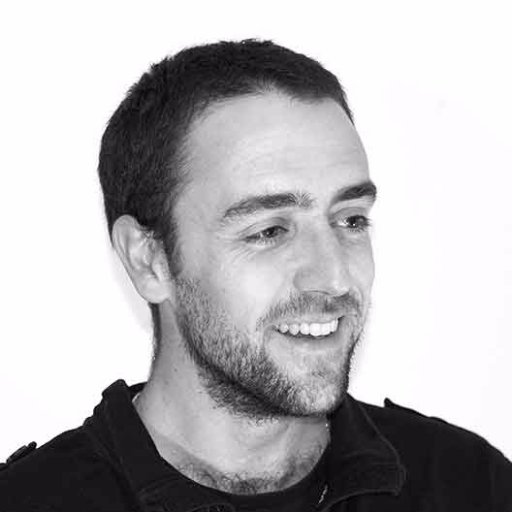 Freelance Fullstack Developer
Snowboard and Climbing addict
#java #javascript #oss