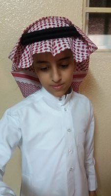 muhajer9090's profile picture. المملكة العربية السعودية الأخبار السياسة