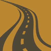 Infrastructures MDPI (@infrastructmdpi) 's Twitter Profile