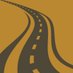 Infrastructures MDPI (@infrastructmdpi) Twitter profile photo Infrastructures MDPI (@infrastructmdpi) Twitter profile photo