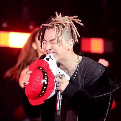 Bigbang ヨンベ No Twitter あかん頭から離れへん