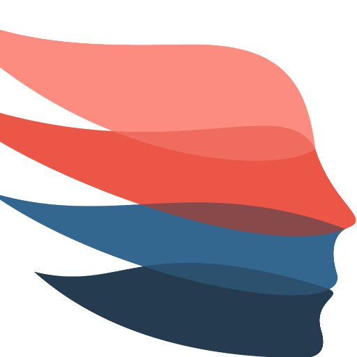 #littleBIGJob est une #startup de #bigdata mettant à disposition des #recruteurs une plateforme 2.0 donnant accès à +380 M de #talents. Rejoignez-nous!