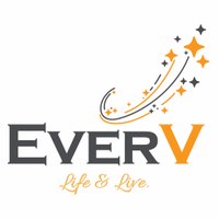 EVERV(@EVERV_FZ) 's Twitter Profile Photo