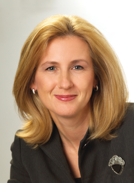 JeanMeeks's profile picture. Organizational strategist, creator of the TADAP (TM) model of transformational change, organization system, organizational health