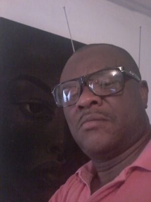 I am a simple and straightforward man committed to making ends to meet and I am ready to work with any individual or group towards achieving the set goals.