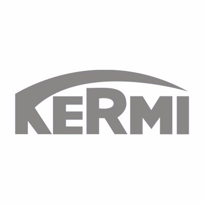 kermi_gmbh's profile picture. Herzlich willkommen auf unserem offiziellen Kermi Raumklima Kanal. https://t.co/ci8yol2etQ