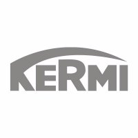 Kermi GmbH(@kermi_gmbh) 's Twitter Profile Photo