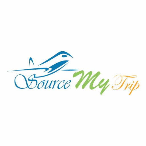 sourcemytrip's profile picture. Online travel company and its one of the leading & forthcoming tour operators. We provide a no. of popular holiday destinations to remember & travel facilities.