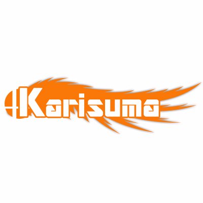 karisuma_nagoya Profile Picture