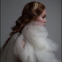 Bangs (@bangsbristol) 's Twitter Profile