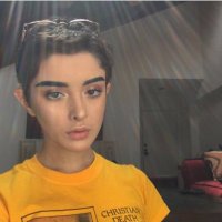 سالب عمري 16 (@gsnsbajf) Twitter profile photo