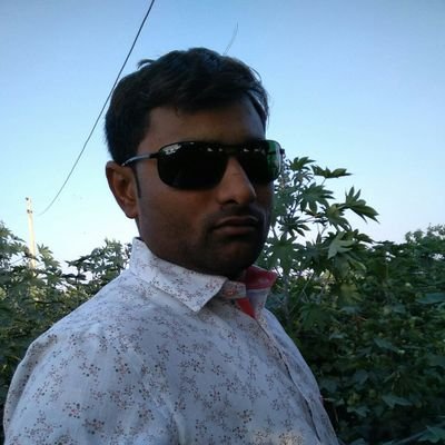 SureshMoliya's profile picture. Raj khodal brass industries 
Gujarat.india