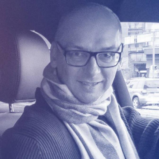 Voimmeko vähentää iäkkäiden yksinäisyyttä yhdessä? Kunnat, yritykset ja yhteisöt. Tutustu @AutomiesFi #vapaaehtoistoiminta #ajaiäkkääniloksi #automies #vanhuus