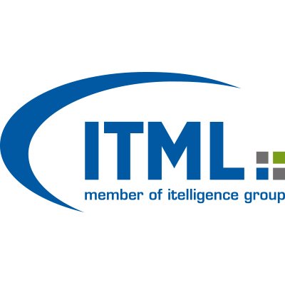 ITML GmbH