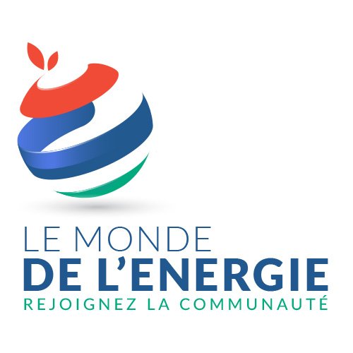 Le Monde de L'Énergie