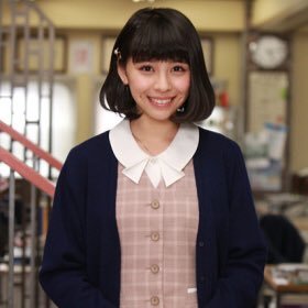 自意識過剰ol女 Azunyan Kawamu Twitter 自意識過剰ol女 Azunyan Kawamu Twitter