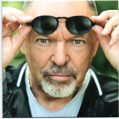 valespin74's profile picture. 