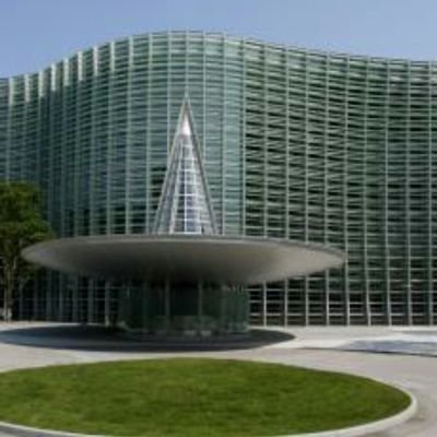 川上 彩登美 Fukuokaaruaru10 Twitter