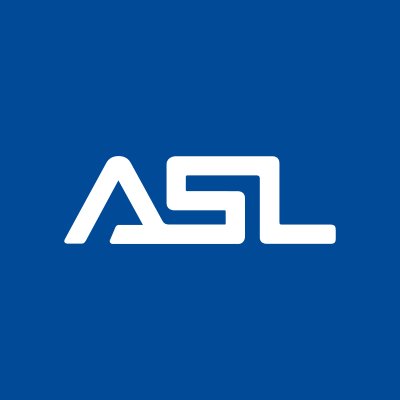 ASLGlobal_ Profile Picture