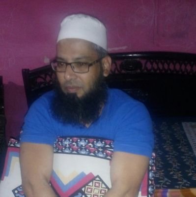 mugani313's profile picture. 