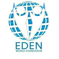 Eden World Foundation(@edenworldfound) 's Twitter Profile Photo