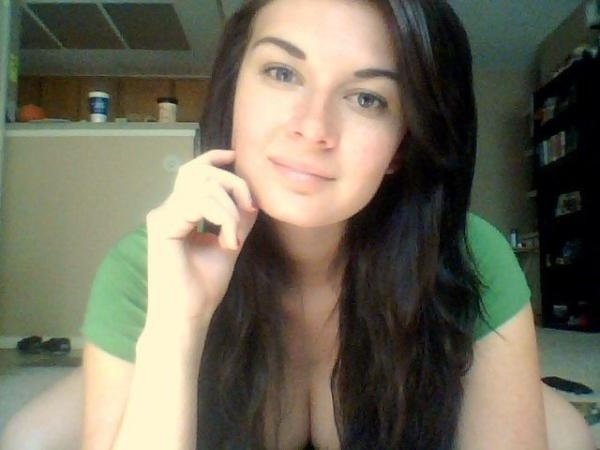 Zobel12's profile picture. 