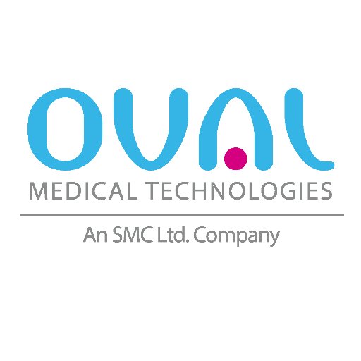 Oval is building a world class drug delivery device business with a focus on patient-centric autoinjectors.