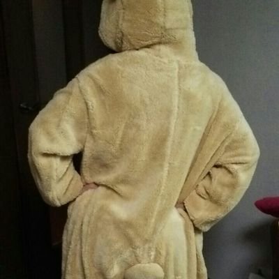 gmgmdajgjg's profile picture. 