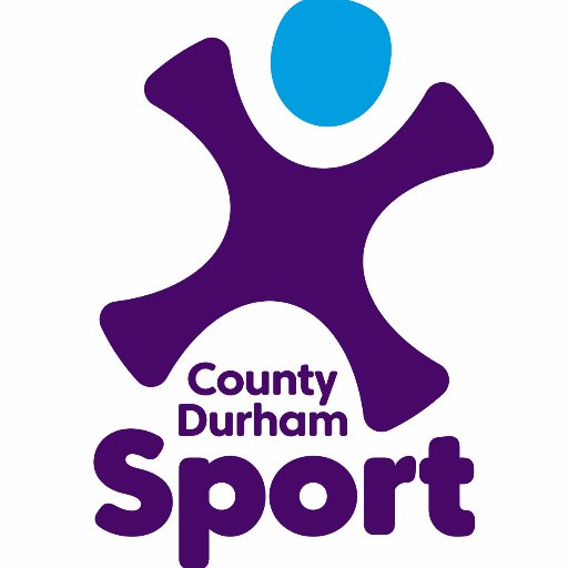 ActiveAtWorkCD's profile picture. Look no further to find your recipe for success around your busy working life. Managed by County Durham Sport.
