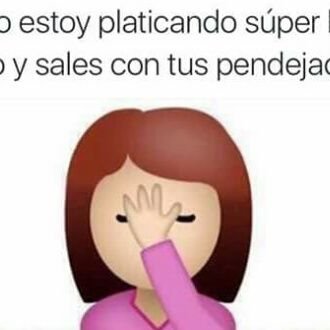 myhirgenes's profile picture. 