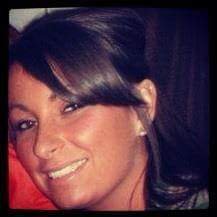 lacypaige24's profile picture. I'm a mommy to two beautiful baby boys❤️