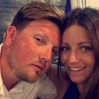 Alex Jayne Scott (@alexjaynescott) 's Twitter Profile