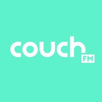 couchFM (@couchfm) 's Twitter Profile