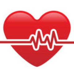 PharmD #Pharmacien #MarketingManager @Biotronik_FR #Santé #medicaldevice #InterventionnalCardiology #vascular #DM # dispositifmedical - Opinions are my own