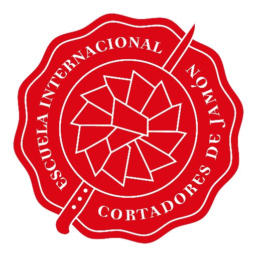 Escuela Internacional de Cortadores de Jamón: Cursos de Cortador Profesional de Jamón, Cursos Técnicos de Corte, Catas y Eventos con el Jamón Ibérico.