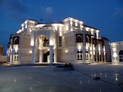 fJOEMlrjANlFQ72's profile picture. ভালো বাসার নিল জামা,